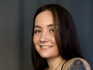 hot girl live cam KathrineKeppler