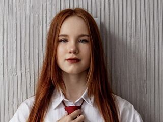 camslut webcam video KathrynMorlino