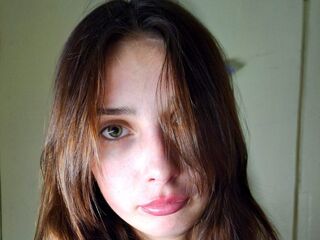 free nude webcam KathrynWalters