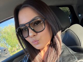 girl cam free KathyChrisp
