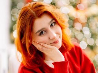 sex chat KathyrnFerber