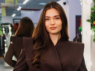 naked girl with live cam fingering KatieHarrise