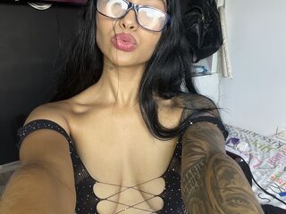 shower live cam KatieReyes