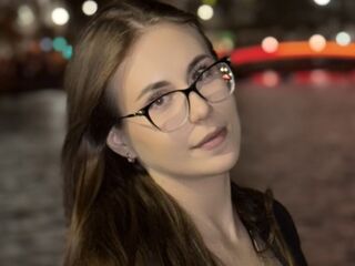 fingering camgirl video KatieRyken