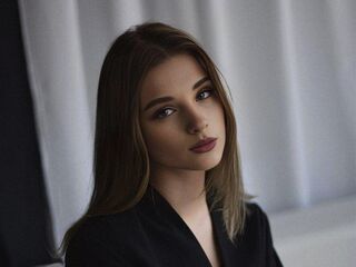 girl porn cam KatlynFlaxman
