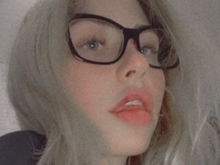 livesex KatlynHoppel