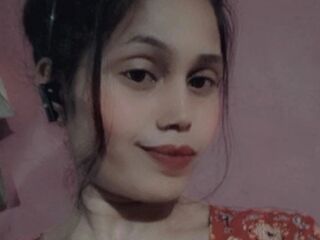 sex show KatnisRipley