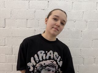 naked cam KatriceCrumlish