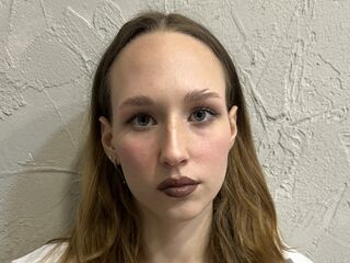 Kinky webcam girl KatrinJons