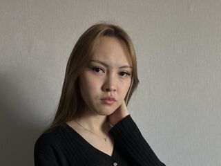 jasmin web cam KatrinaMogle