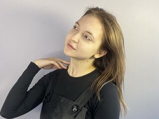 live-chat KatrinaWagner