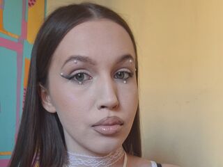 cam girl live cam KatrineRemmers