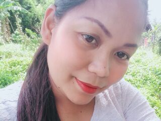 webcam girl chatroom KatrynLuna