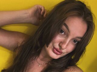 hot girl cam picture KattieKonarski