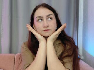 chat room sex web cam KattrinGolden