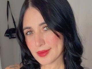 porn webcam KattyRisk