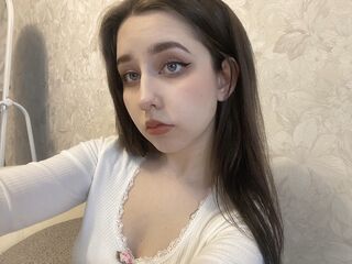 cam girl camsex KattyWatson