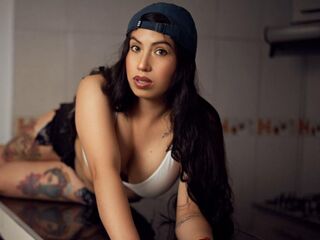 erotic cam KatyCooper