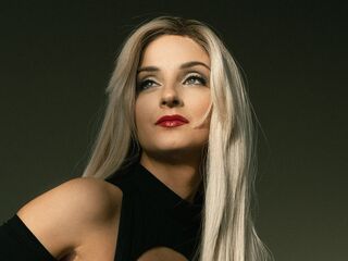 sex chat KatyLights