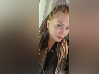 adult sex chat KatyTopaz
