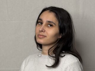 sex web cam chat room KayGraybill