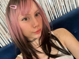 naughty chatroom KayaSnowy