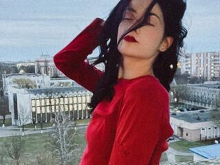 cam girl cam sex KayceeHolbach