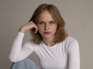 live cam show KayleenElms