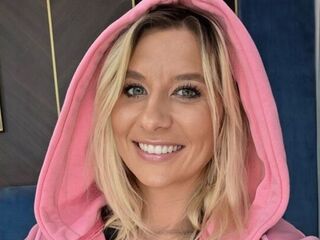 jasmin porn web cam KaylinJan