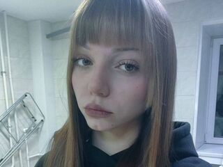 adult cam live KeeshaSalway