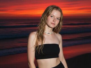 fingering cam whore KeilaSmiekowski