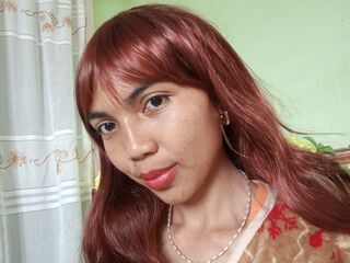 free chatroom KellyAnder