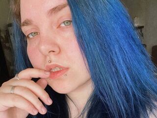 sexy webcamgirl pic KellyLopez