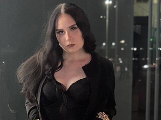 chat room live show KelsiLowndes