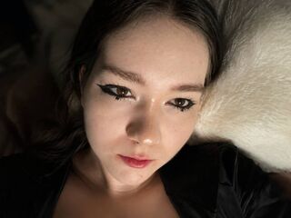 free nude webcam KendalChalet