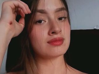 live jasmin sex show KendalCortes