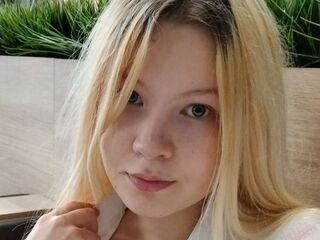 chat room live sex KendraBliss