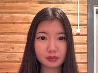 webcam babe chat room KenishaFaylor