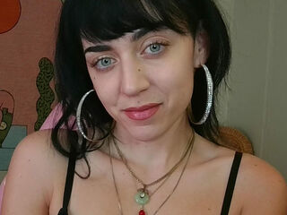 free adultcam KennediFox