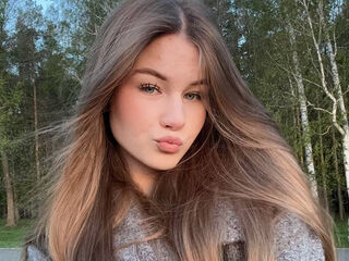 free live webcam chat KentukiShreeves