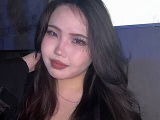 free jasmin sex webcam KeraHain