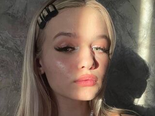 livesex cam KianaStark