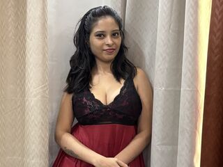 porn cam KiaraMuse