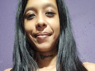 voyeur webcam KiaraSing