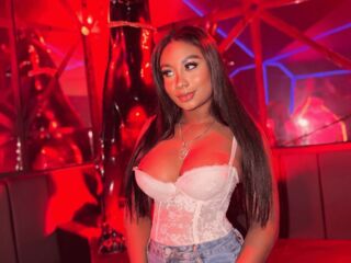 free live webcam sex KilraFontana