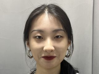 live porn show KimJons