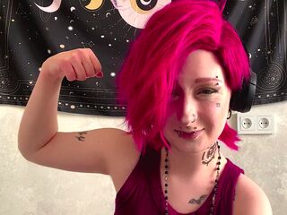 webcam photo KimPowers