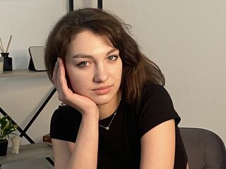 camsex KimberleeSavells