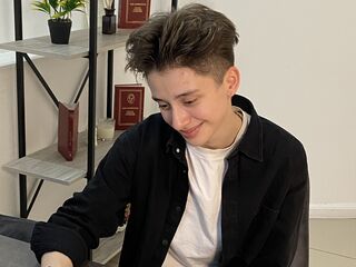 cam girl webcam KimberlieFrancke