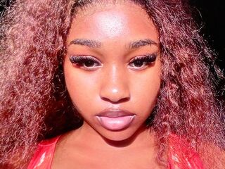 live sex webcam video KimberlyAndres